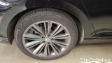  Volkswagen  Passat 2.0 TDI SCR 140kW DSG 4MOT Busi. Variant #10
