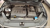  Volkswagen  Passat 2.0 TDI SCR 140kW DSG 4MOT Busi. Variant #11
