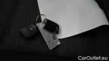  Volkswagen  Passat 2.0 TDI SCR 140kW DSG 4MOT Busi. Variant #12