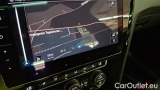  Volkswagen  Passat 2.0 TDI SCR 140kW DSG 4MOT Busi. Variant #13