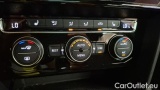  Volkswagen  Passat 2.0 TDI SCR 140kW DSG 4MOT Busi. Variant #14
