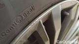  Volkswagen  Passat 2.0 TDI SCR 140kW DSG 4MOT Busi. Variant #17