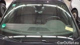  Volkswagen  Passat 2.0 TDI SCR 140kW DSG 4MOT Busi. Variant #16