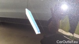  Volkswagen  Passat 2.0 TDI SCR 140kW DSG 4MOT Busi. Variant #18