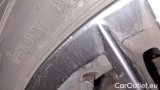  Volkswagen  Passat 2.0 TDI SCR 140kW DSG 4MOT Busi. Variant #21