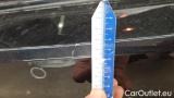  Volkswagen  Passat 2.0 TDI SCR 140kW DSG 4MOT Busi. Variant #23