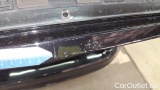  Volkswagen  Passat 2.0 TDI SCR 140kW DSG 4MOT Busi. Variant #22
