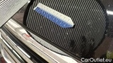  Volkswagen  Passat 2.0 TDI SCR 140kW DSG 4MOT Busi. Variant #33