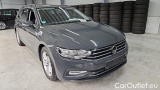  Volkswagen  Passat 2.0 TDI SCR 147kW DSG Business Variant #2