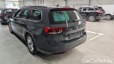  Volkswagen  Passat 2.0 TDI SCR 147kW DSG Business Variant #3