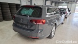  Volkswagen  Passat 2.0 TDI SCR 147kW DSG Business Variant #4