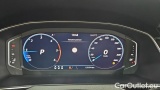  Volkswagen  Passat 2.0 TDI SCR 147kW DSG Business Variant #5