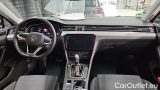  Volkswagen  Passat 2.0 TDI SCR 147kW DSG Business Variant #6