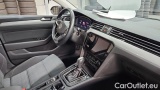  Volkswagen  Passat 2.0 TDI SCR 147kW DSG Business Variant #7