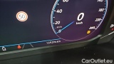  Volkswagen  Passat 2.0 TDI SCR 147kW DSG Business Variant #9