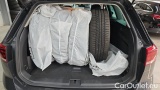  Volkswagen  Passat 2.0 TDI SCR 147kW DSG Business Variant #8