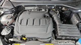  Volkswagen  Passat 2.0 TDI SCR 147kW DSG Business Variant #11