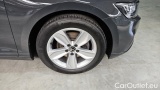  Volkswagen  Passat 2.0 TDI SCR 147kW DSG Business Variant #10