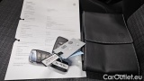  Volkswagen  Passat 2.0 TDI SCR 147kW DSG Business Variant #12