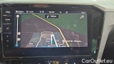  Volkswagen  Passat 2.0 TDI SCR 147kW DSG Business Variant #13