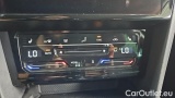  Volkswagen  Passat 2.0 TDI SCR 147kW DSG Business Variant #14