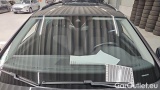  Volkswagen  Passat 2.0 TDI SCR 147kW DSG Business Variant #16