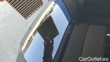  Volkswagen  Passat 2.0 TDI SCR 147kW DSG Business Variant #18