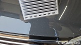  Volkswagen  Passat 2.0 TDI SCR 147kW DSG Business Variant #19