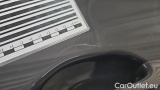  Volkswagen  Passat 2.0 TDI SCR 147kW DSG Business Variant #20