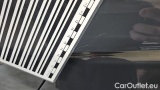  Volkswagen  Passat 2.0 TDI SCR 147kW DSG Business Variant #21