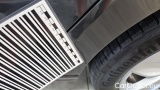  Volkswagen  Passat 2.0 TDI SCR 147kW DSG Business Variant #22