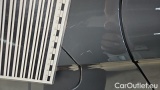  Volkswagen  Passat 2.0 TDI SCR 147kW DSG Business Variant #25