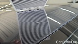  Volkswagen  Passat 2.0 TDI SCR 147kW DSG Business Variant #27