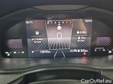  Skoda  KAMIQ 1.0 TSI 85kW DSG Essence #5