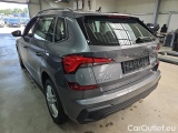  Skoda  KAMIQ 1.0 TSI 85kW DSG Essence #3