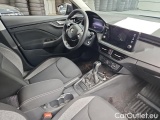  Skoda  KAMIQ 1.0 TSI 85kW DSG Essence #7