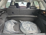  Skoda  KAMIQ 1.0 TSI 85kW DSG Essence #8