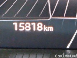  Skoda  KAMIQ 1.0 TSI 85kW DSG Essence #9