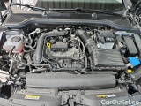  Skoda  KAMIQ 1.0 TSI 85kW DSG Essence #11