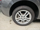  Skoda  KAMIQ 1.0 TSI 85kW DSG Essence #10