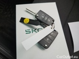  Skoda  KAMIQ 1.0 TSI 85kW DSG Essence #12