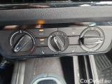  Skoda  KAMIQ 1.0 TSI 85kW DSG Essence #14