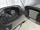  Skoda  KAMIQ 1.0 TSI 85kW DSG Essence #15