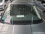  Skoda  KAMIQ 1.0 TSI 85kW DSG Essence #16