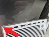  Skoda  KAMIQ 1.0 TSI 85kW DSG Essence #18