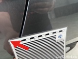  Skoda  KAMIQ 1.0 TSI 85kW DSG Essence #19