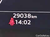  Audi  A3 45 TFSI e S tronic S line Sportback #9