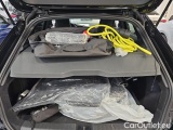  Audi  A3 45 TFSI e S tronic S line Sportback #8