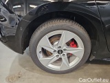  Audi  A3 45 TFSI e S tronic S line Sportback #10