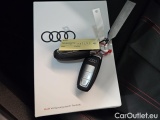  Audi  A3 45 TFSI e S tronic S line Sportback #12